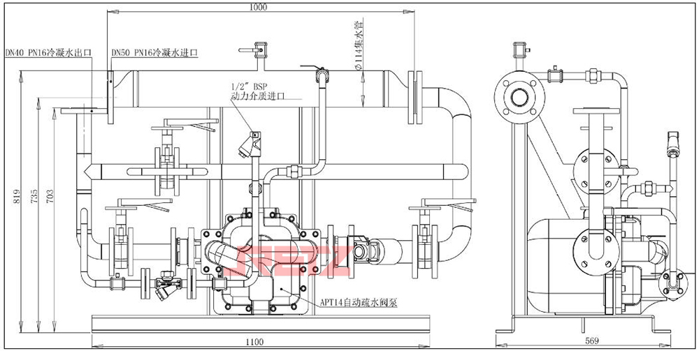 APT-14S2冷凝水回收泵组外形尺寸.jpg