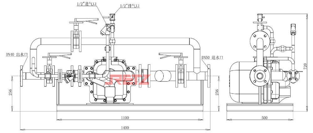 APT-14S3冷凝水回收泵组外形尺寸.jpg