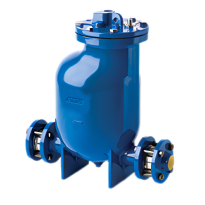 进口冷凝水回收泵组2.jpg