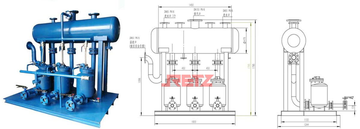 进口冷凝水回收三泵组.jpg