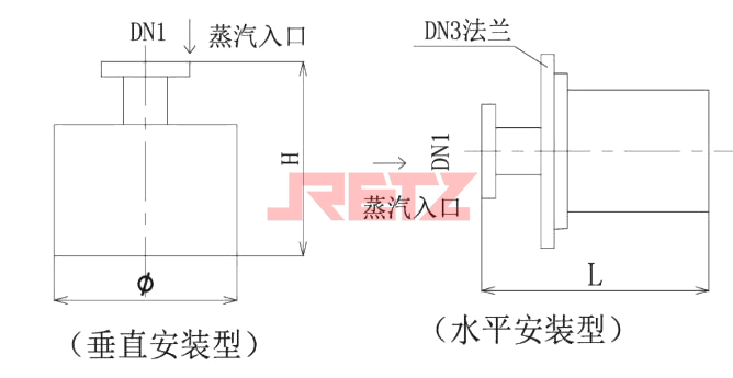 尺寸图2.jpg