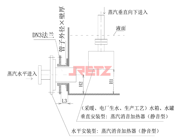 尺寸图1.jpg