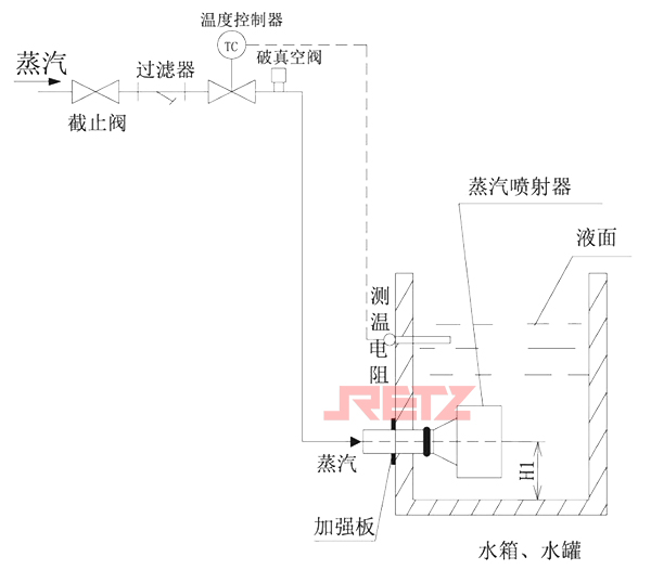 安装布置图.jpg