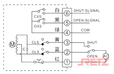 无源触点型(B型).jpg