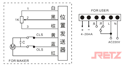 带位置发送器(D型).jpg