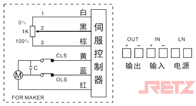 智能调节型(E型).jpg