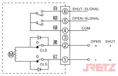 直流开关型(F型).jpg