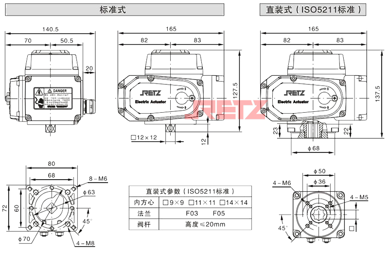 RCD-05尺寸与性能参数.jpg