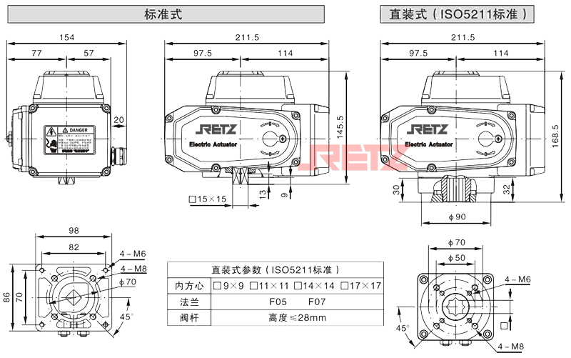 RCD-10尺寸与性能参数.jpg