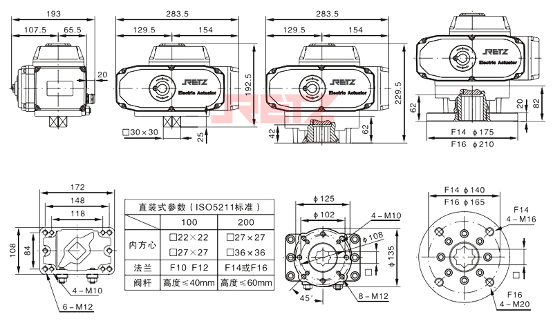 RCD-100尺寸与性能参数.jpg