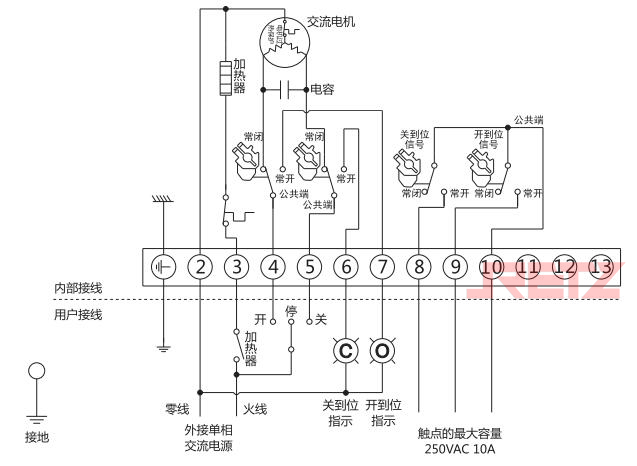 进口防爆电动执行器接线图1.jpg