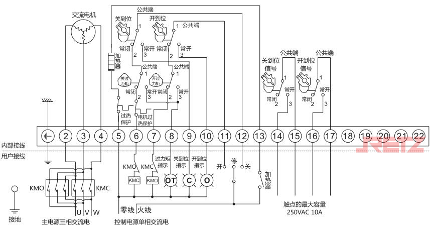 进口防爆电动执行器接线图4.jpg