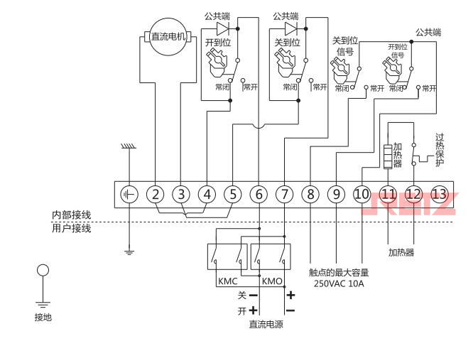 进口防爆电动执行器接线图5.jpg