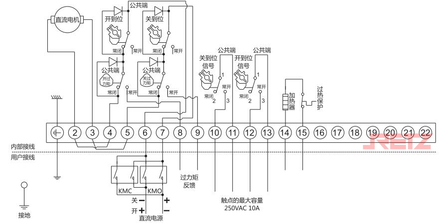 进口防爆电动执行器接线图6.jpg