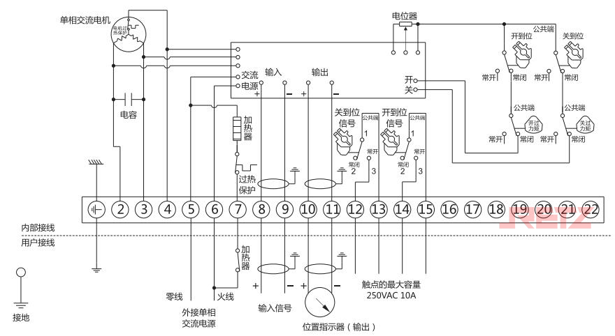 进口防爆电动执行器接线图8.jpg