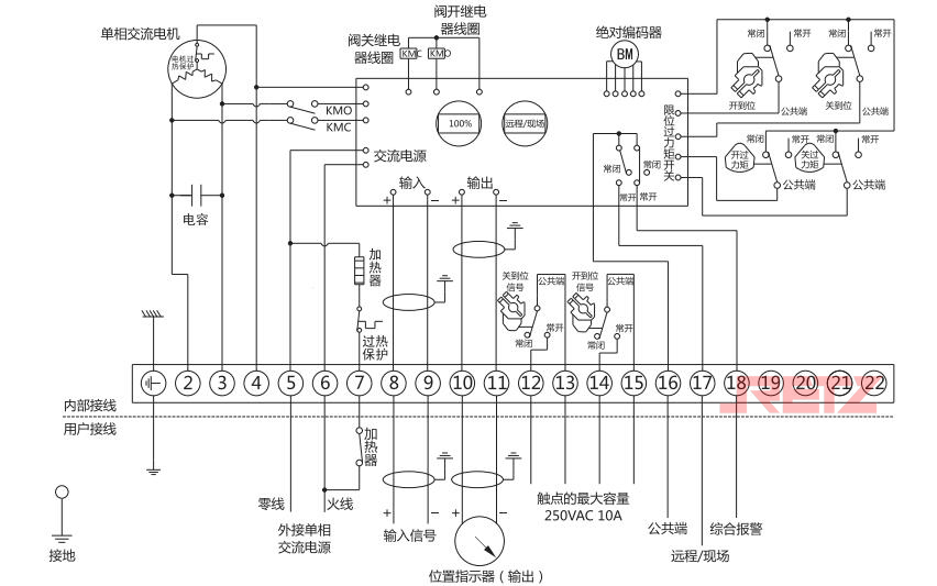 进口防爆电动执行器接线图10.jpg