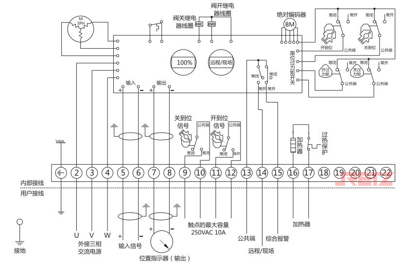 进口防爆电动执行器接线图12.jpg