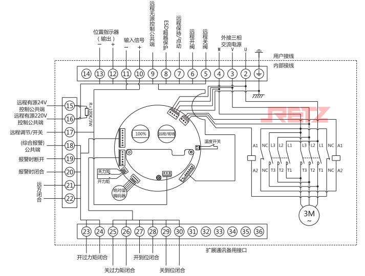 进口防爆电动执行器接线图14.jpg