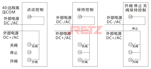 外部供电控制电路.jpg