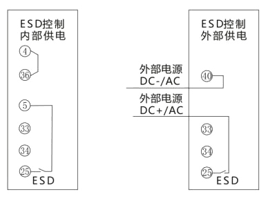 ESD控制供电电路.jpg