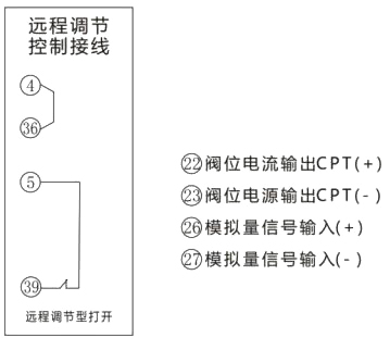 内部供电控制电路.jpg