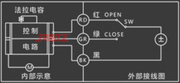 功能模式与配线图说明3.jpg