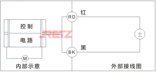 控制接线图.jpg