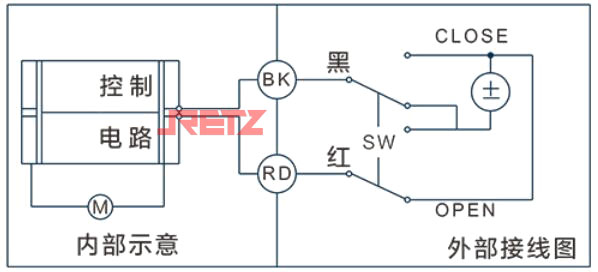 普通DC24V二线.jpg