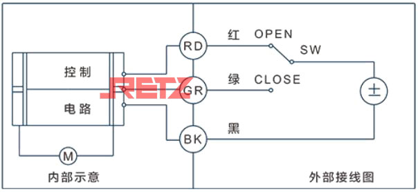 三线DC24V.jpg