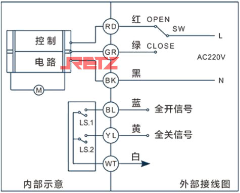 反馈型AC220V.jpg