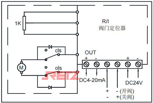 开关型执行器电路图.jpg