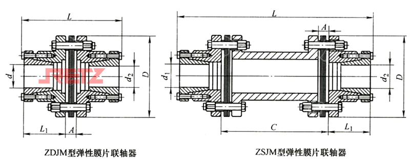进口带锥套单型弹性膜片联轴器3.jpg