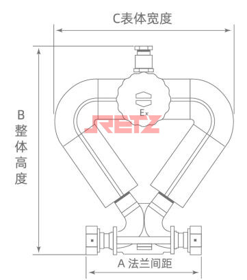 三角形分体式.jpg