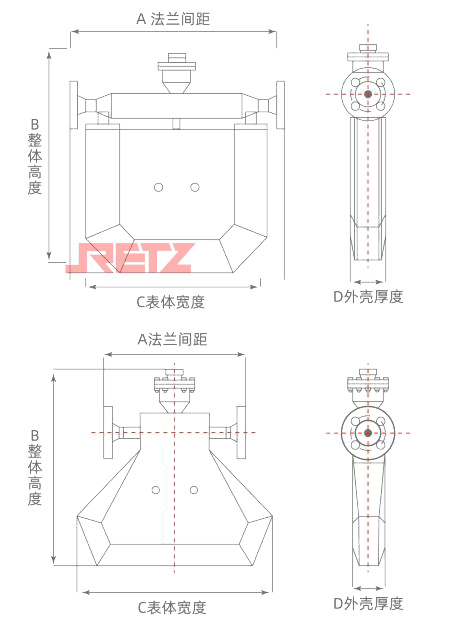 小口径质量流量计结构图.jpg