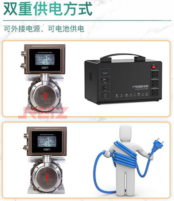 进口罗茨流量计(气体腰轮)3.jpg