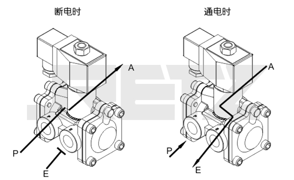 常开型线路图.jpg