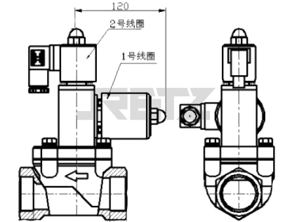 进口双线圈自保持电磁阀原理图.jpg