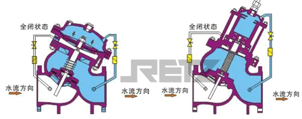 全闭状态2.jpg