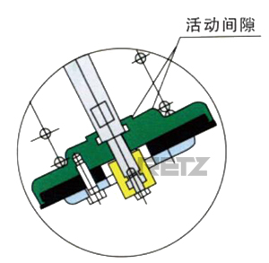 结构和主要零件材质4.jpg