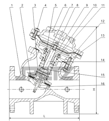 进口水泵控制阀结构图.jpg