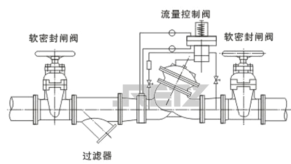 安装示意图.jpg