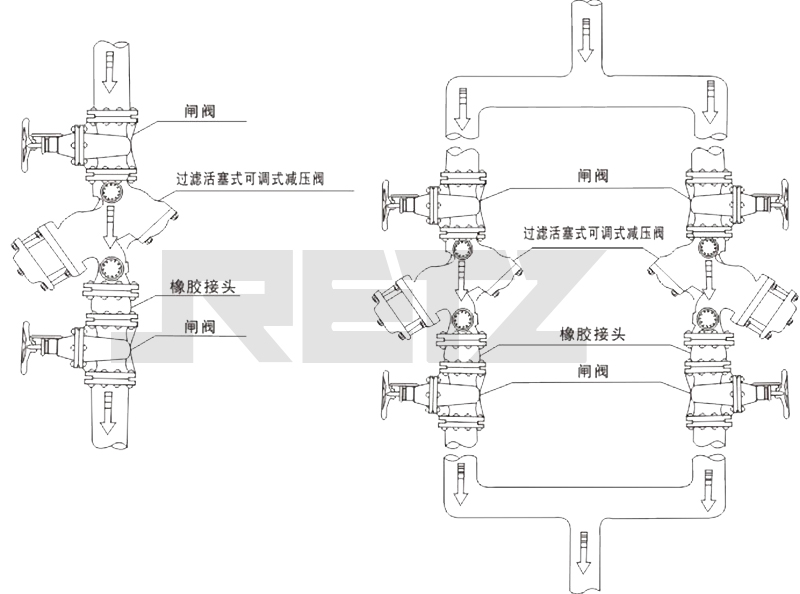 安装示意图.jpg