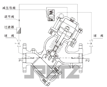 过滤活塞式可调减压阀原理图.jpg