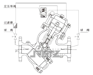 工作原理.jpg