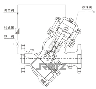工作原理.jpg