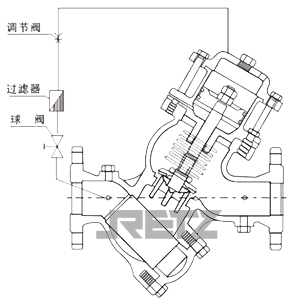 工作原理.jpg