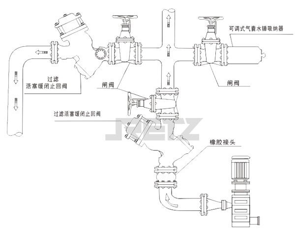 安装示意图.jpg