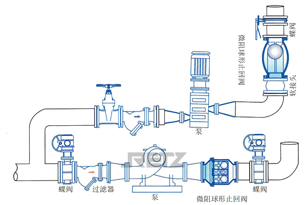 安装示意图2.jpg