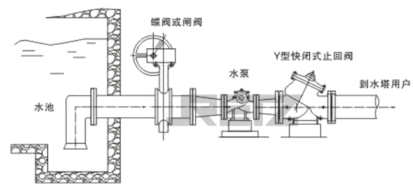 安装示意图1.jpg