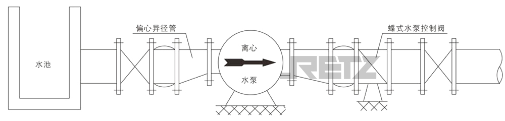 安装示意图.jpg